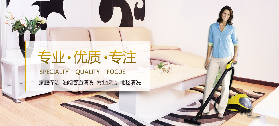 tb体育app下载